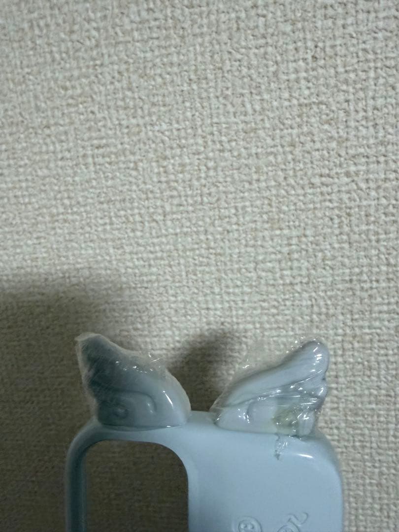 Urban Sophisticationケース　クロエiphone16