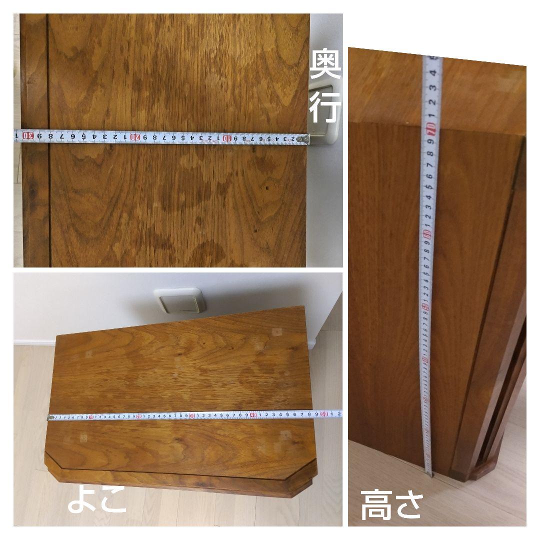 nelsonさま専用ページ