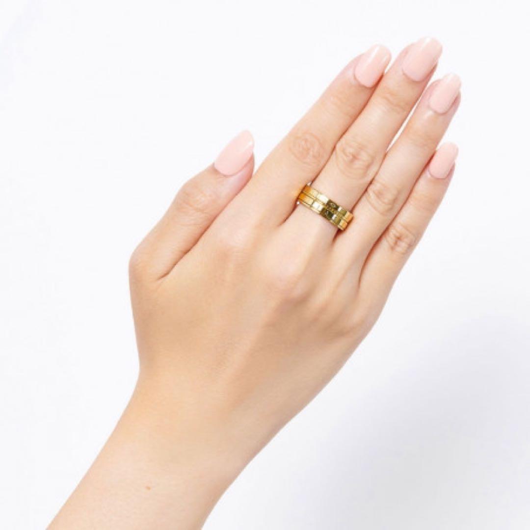 ハイチュウページ