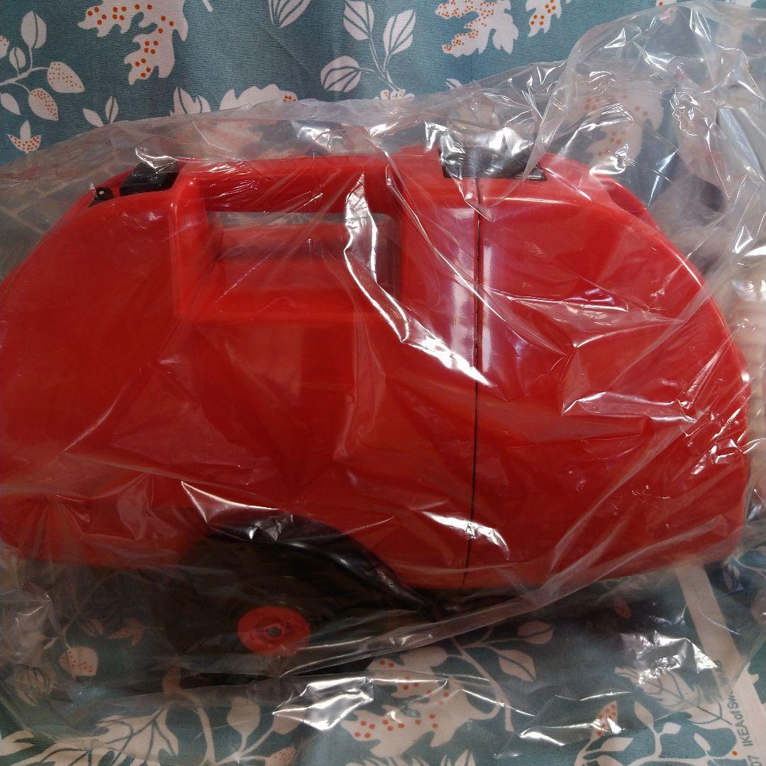 三菱掃除機 TC-6300 風神 ロシポーザ