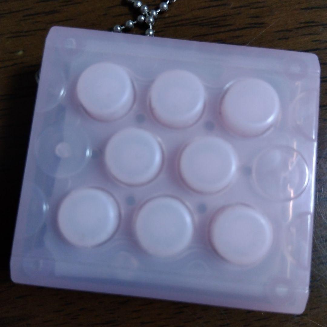 たまごっち Human Playerポケットピカチュウなど9点セット