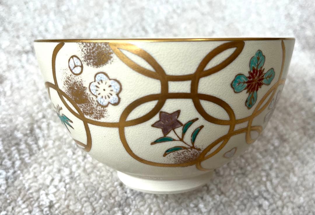 茶道具セット　茶道　茶碗　棗　茶杓　茶筅　茶箱　振り出し　香合　茶巾筒　茶筅筒