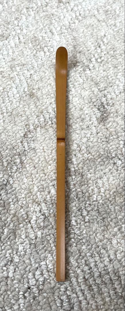 茶道具セット　茶道　茶碗　棗　茶杓　茶筅　茶箱　振り出し　香合　茶巾筒　茶筅筒