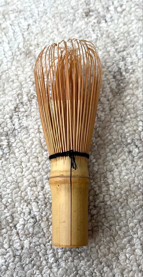 茶道具セット　茶道　茶碗　棗　茶杓　茶筅　茶箱　振り出し　香合　茶巾筒　茶筅筒