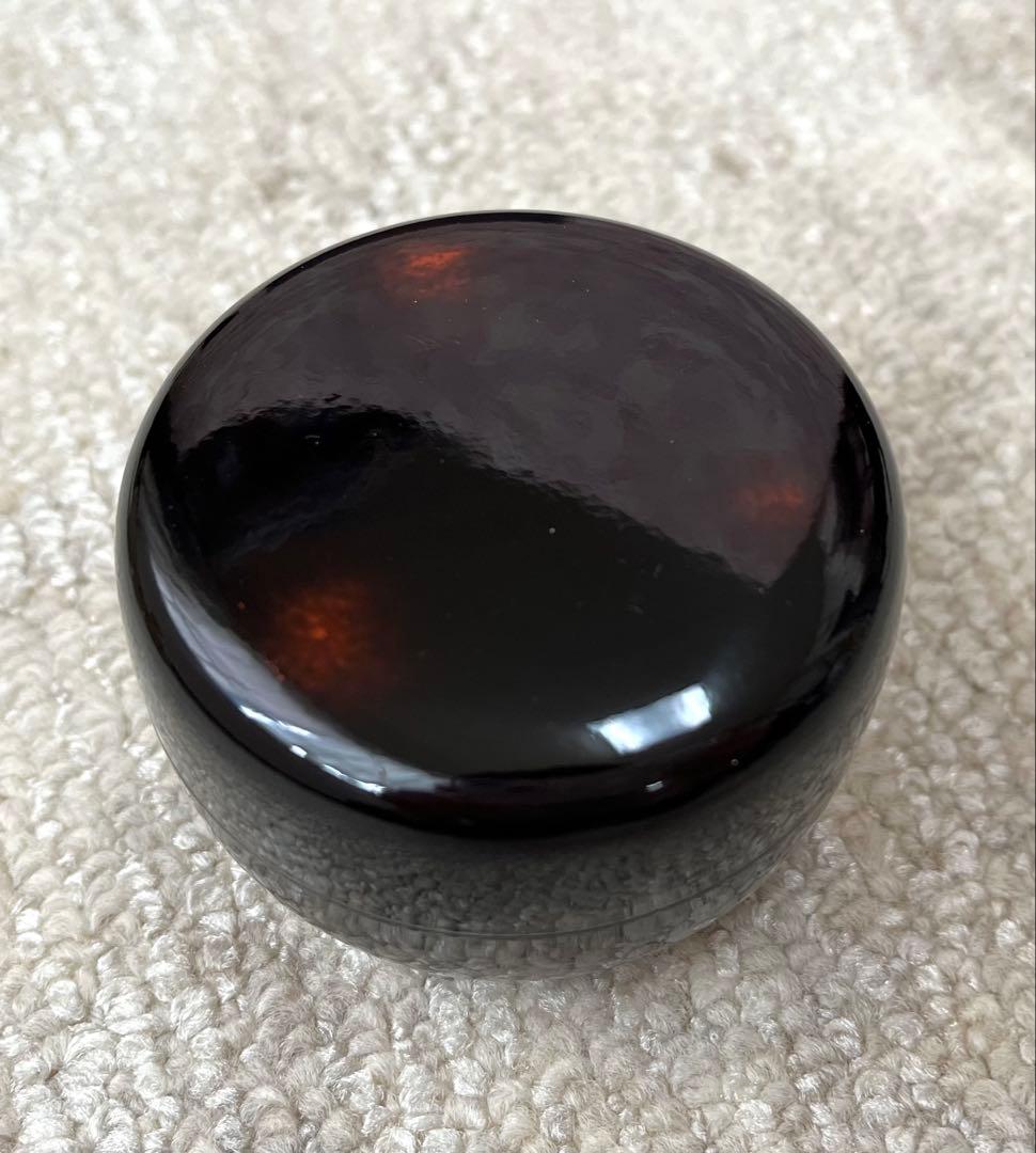 茶道具セット　茶道　茶碗　棗　茶杓　茶筅　茶箱　振り出し　香合　茶巾筒　茶筅筒