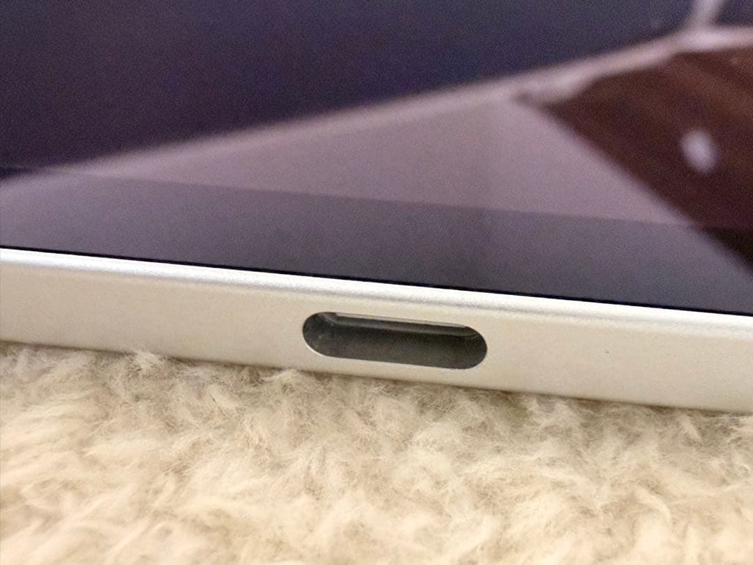 当日発送 Apple Care+付き iPad Pro M4 13インチ 1TB