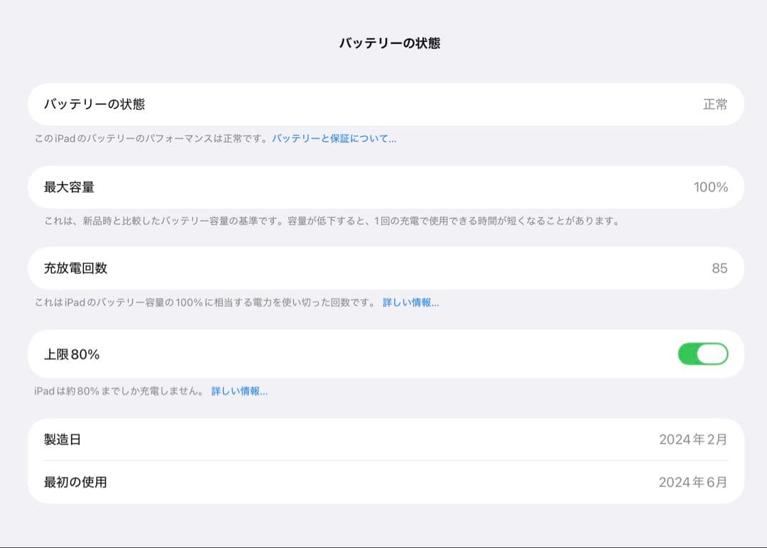 当日発送 Apple Care+付き iPad Pro M4 13インチ 1TB