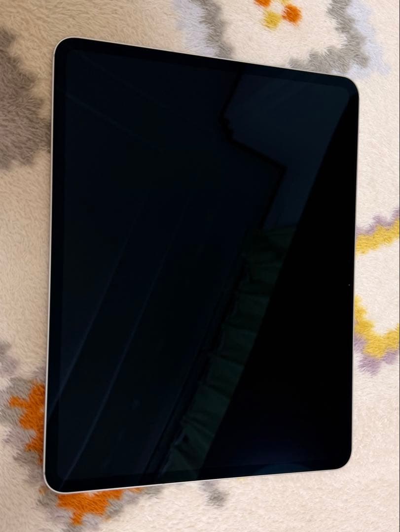 当日発送 Apple Care+付き iPad Pro M4 13インチ 1TB