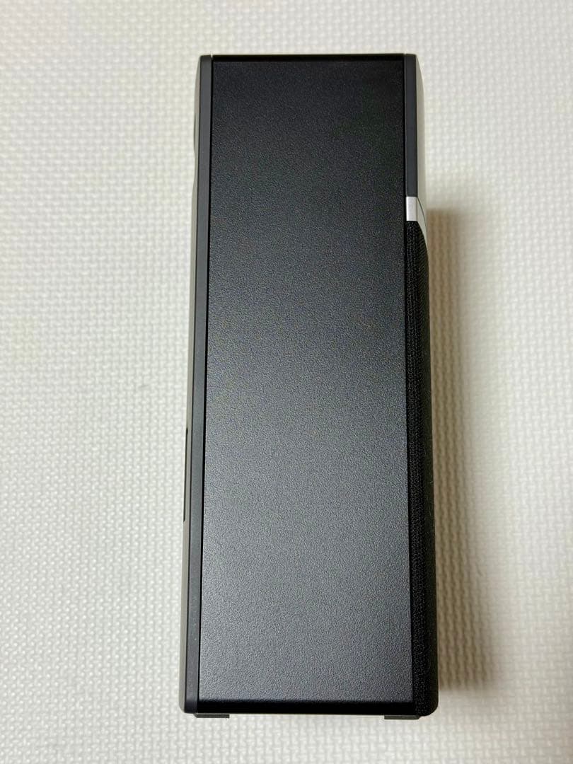 Bose sound touch 10 ワイヤレススピーカー
