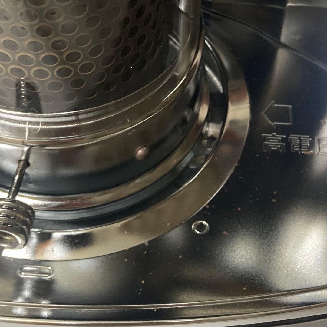 【アラジン】AKP-S248 石油ストーブ