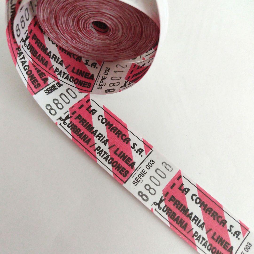 まーたん✴️様 リクエスト 6点 まとめ商品