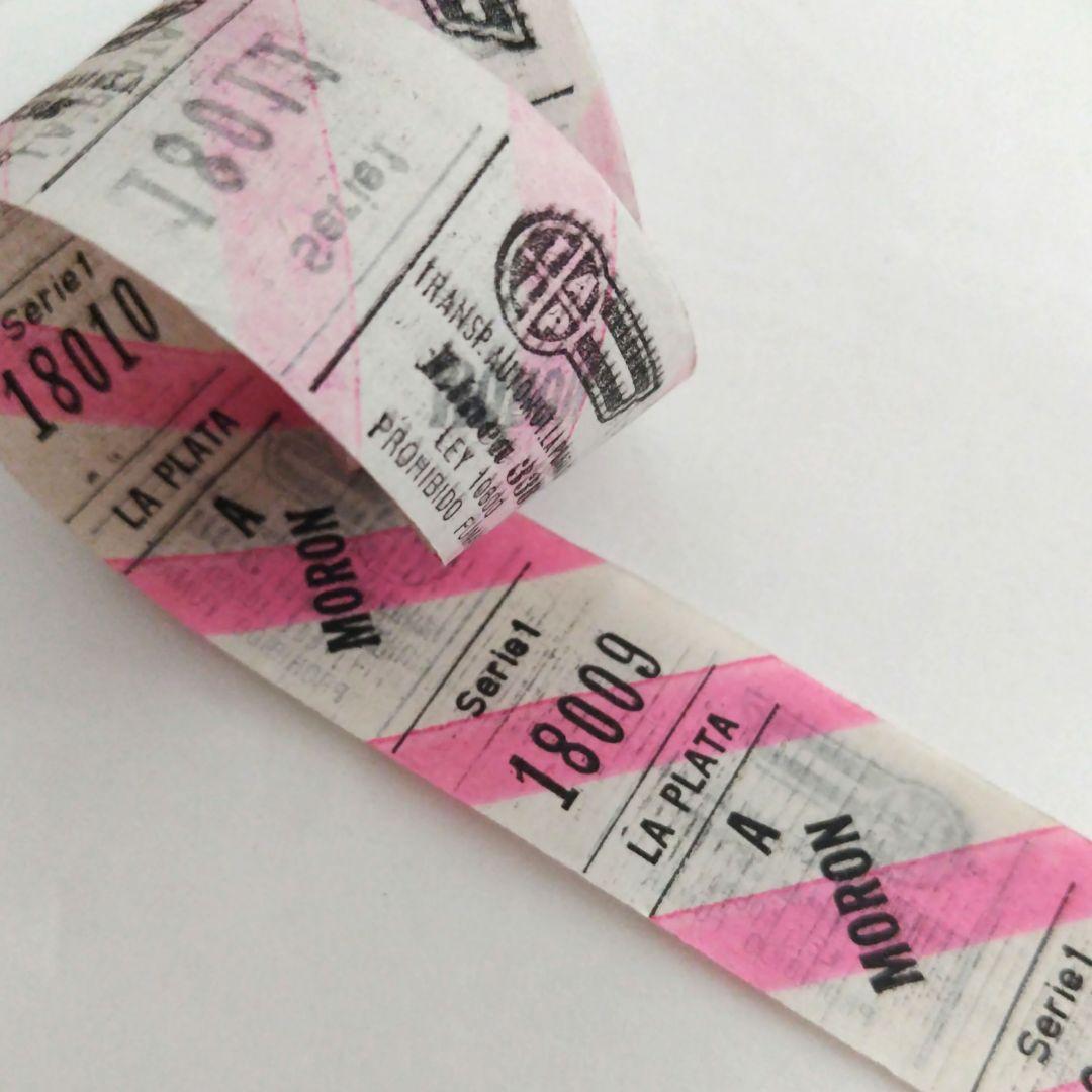 まーたん✴️様 リクエスト 6点 まとめ商品