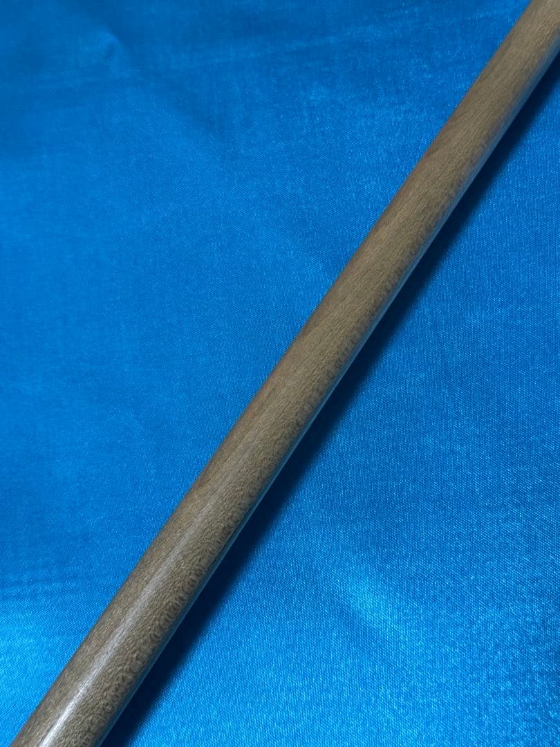 PREDATOR ブレイクキュー BK3 シャフト　プレデター　ビリヤード