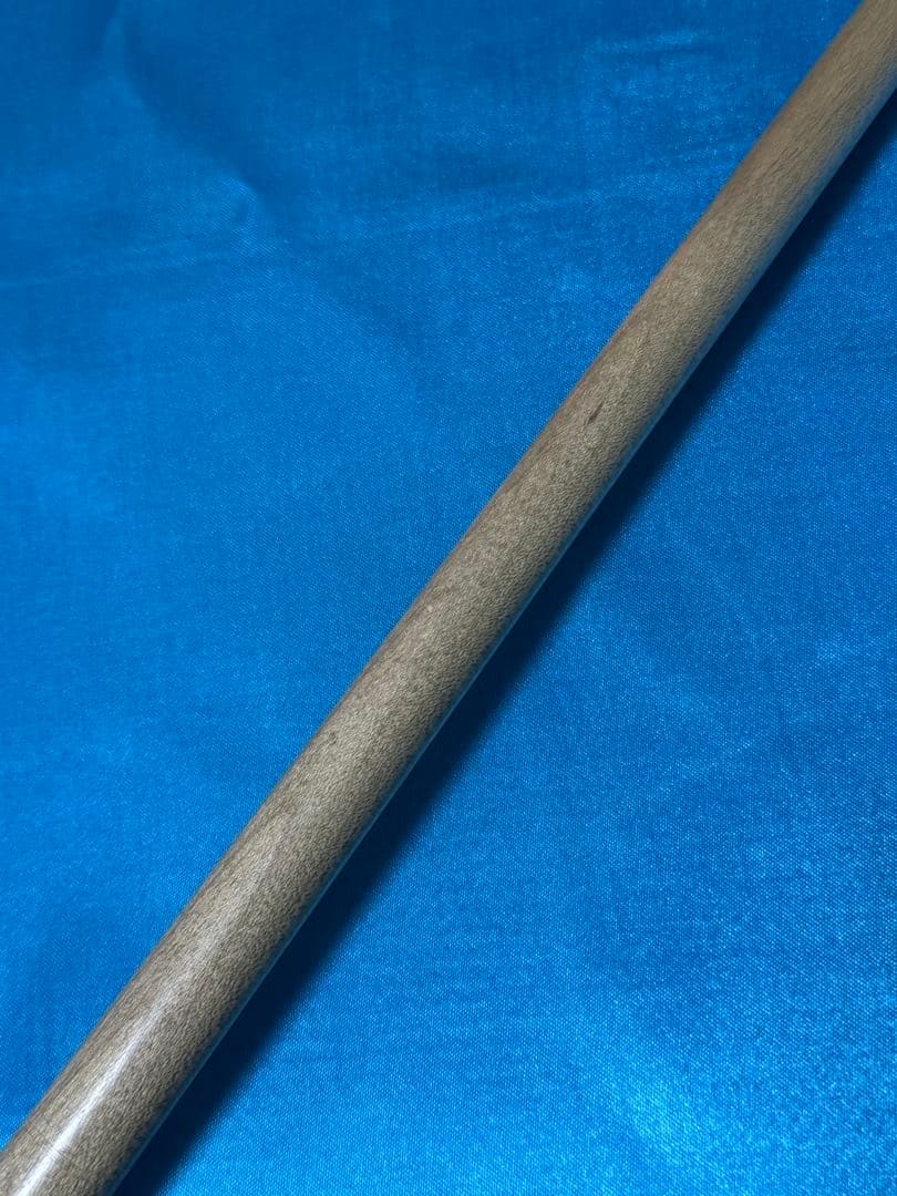 PREDATOR ブレイクキュー BK3 シャフト　プレデター　ビリヤード