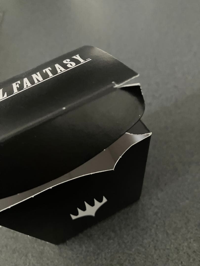 mtg 統率者デッキ　サイオンズ・スペル　日本語版