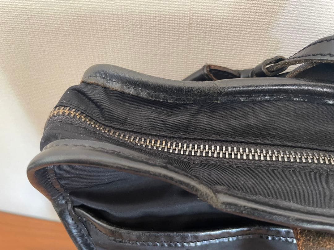 Felimsi フェリージ　ビジネスバッグ