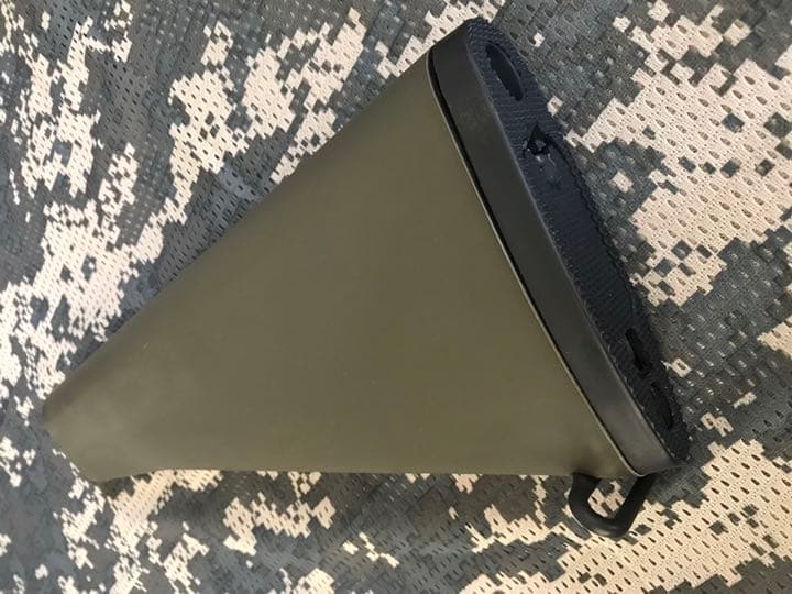 Armalite-AR10用　Armalite純正品 実銃用