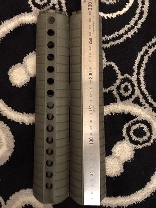 Armalite-AR10用　Armalite純正品 実銃用