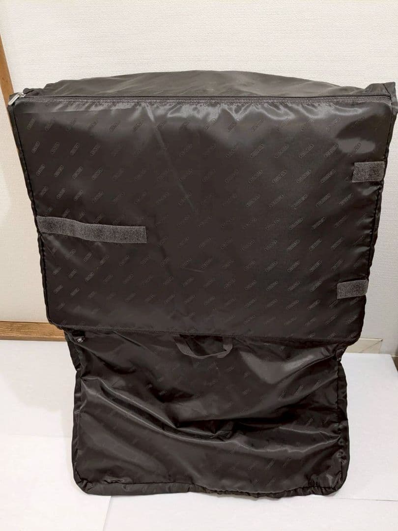 リモワ トパーズ チタニウム シャンパンゴールド TOPAS 98L 4輪