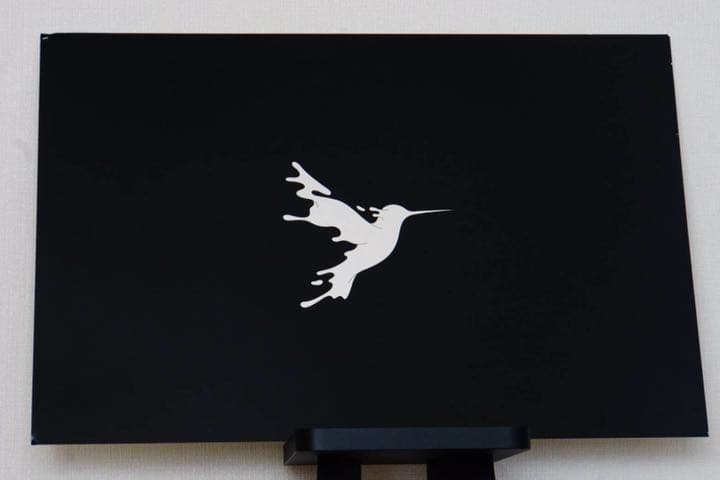 インテリア絵画: メキシコアーティストVENA2(ベナードス)作品