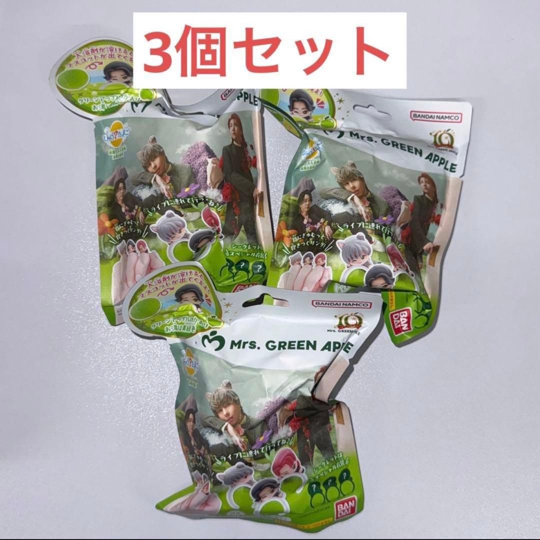 ミュージシャン Cameron