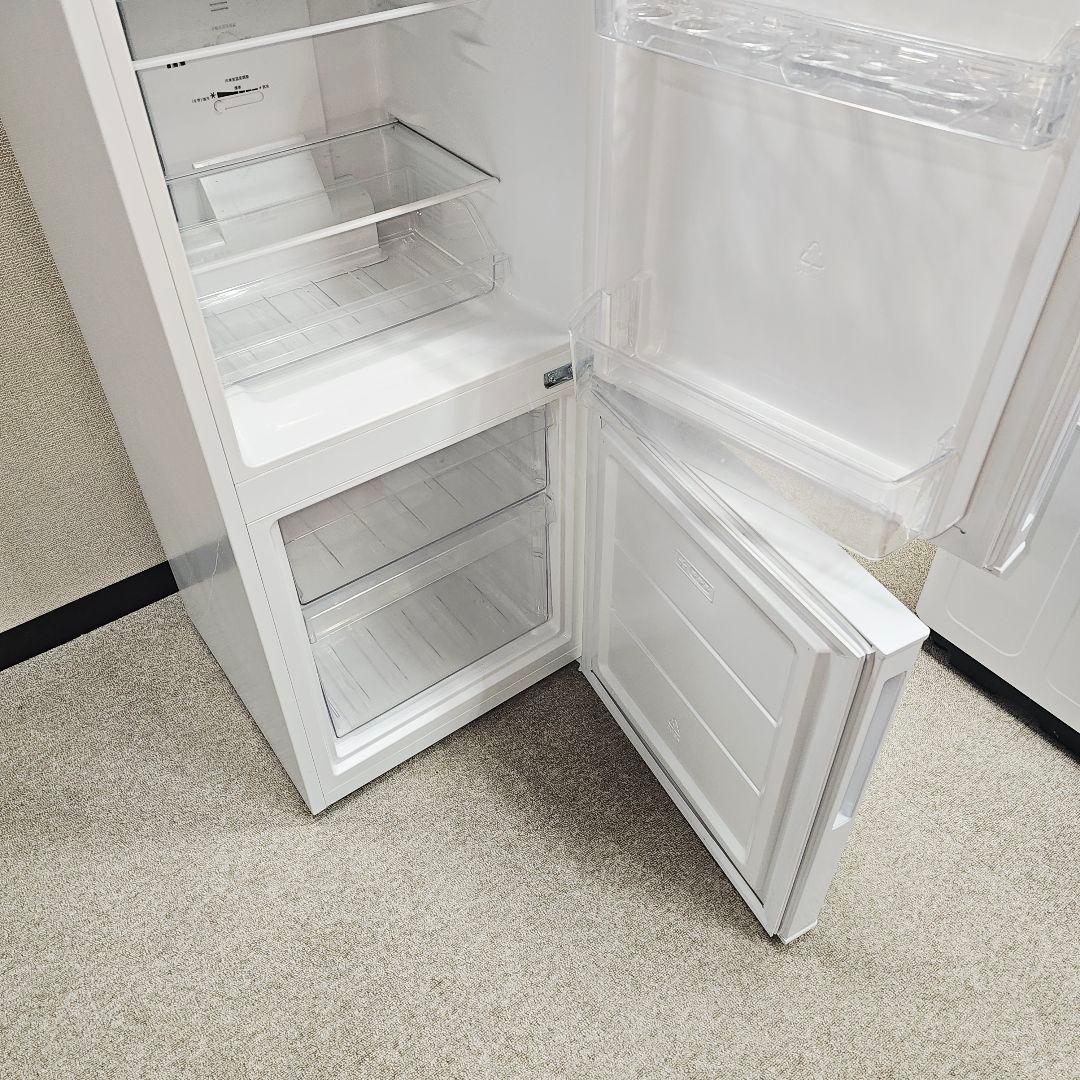 SET 32 洗濯機、冷蔵庫、電子レンジ、東京23区内送料無料