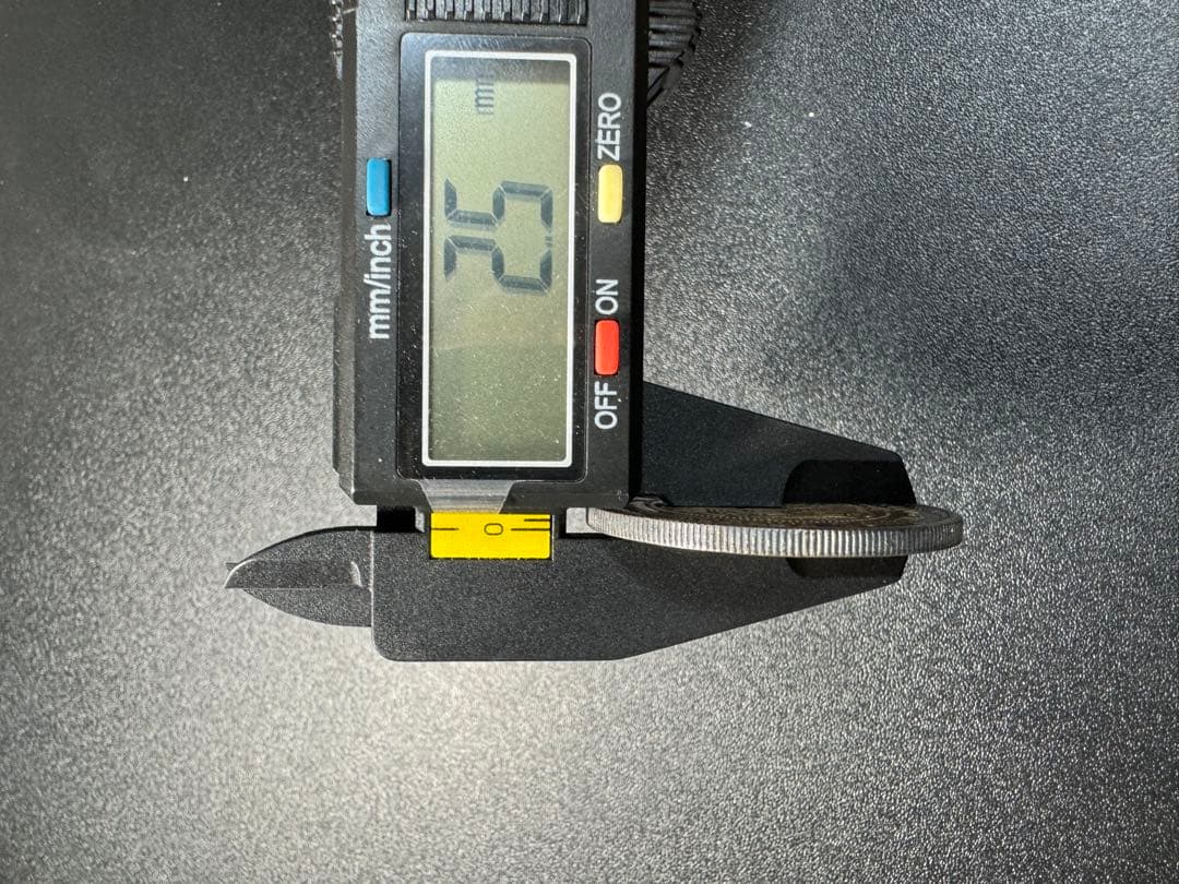 貿易銀　一圓銀貨　明治十年　古銭　 詳細な画像は最後にあります　銀900