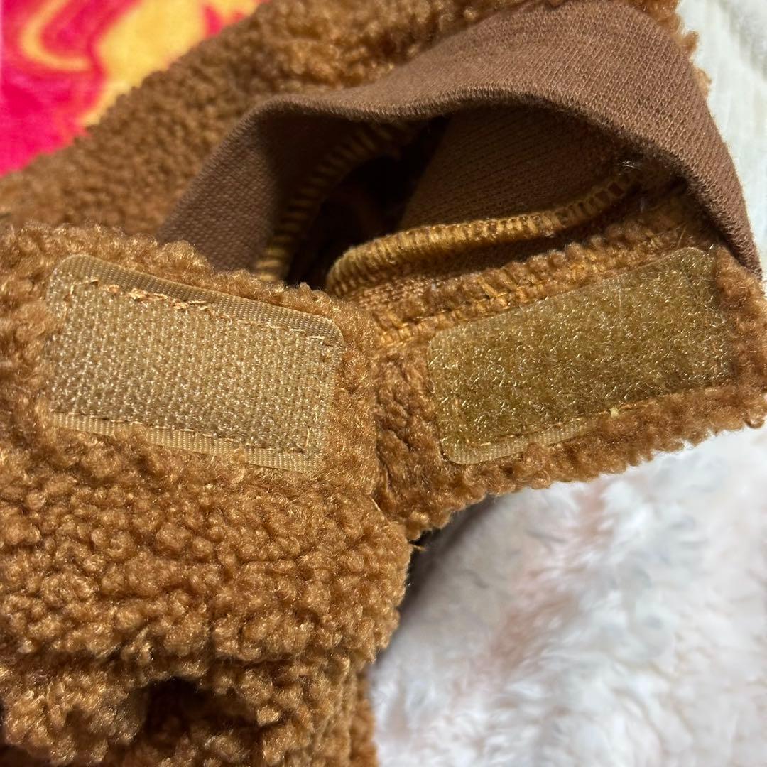 ペットパラダイス　TIM ５枚セット　サイズ3S