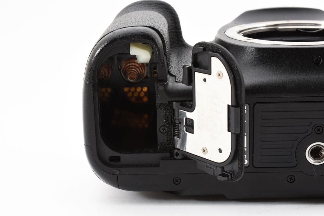 フルサイズ対応/Canon EOS 5D MarkIII標準&望遠レンズセット