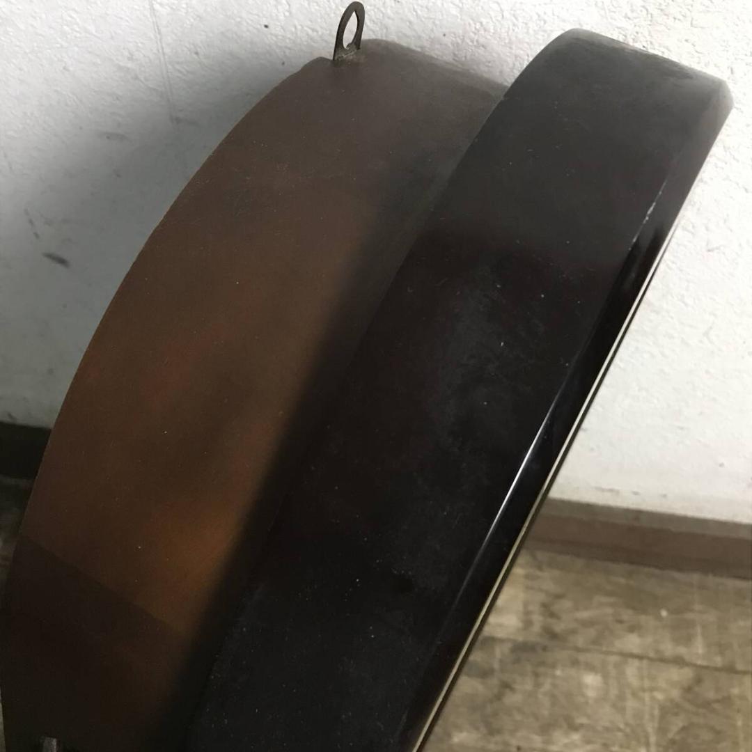 壁掛け時計 QUEEN ELIZABETH2 QE2 4MJ784QE リズム