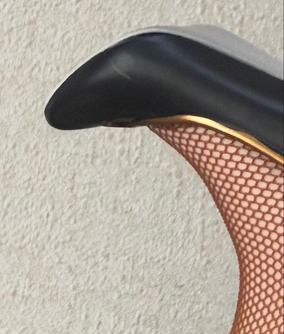 フリーイング B-style ストリートファイター6 春麗 バニーVer.