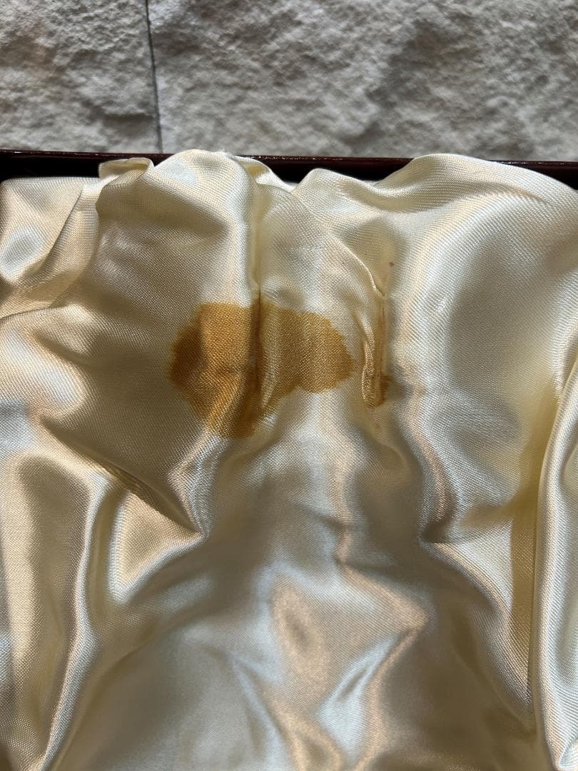 【訳アリ】ヘネシー パラディ エクストラ 未開栓 液漏れ 700ml