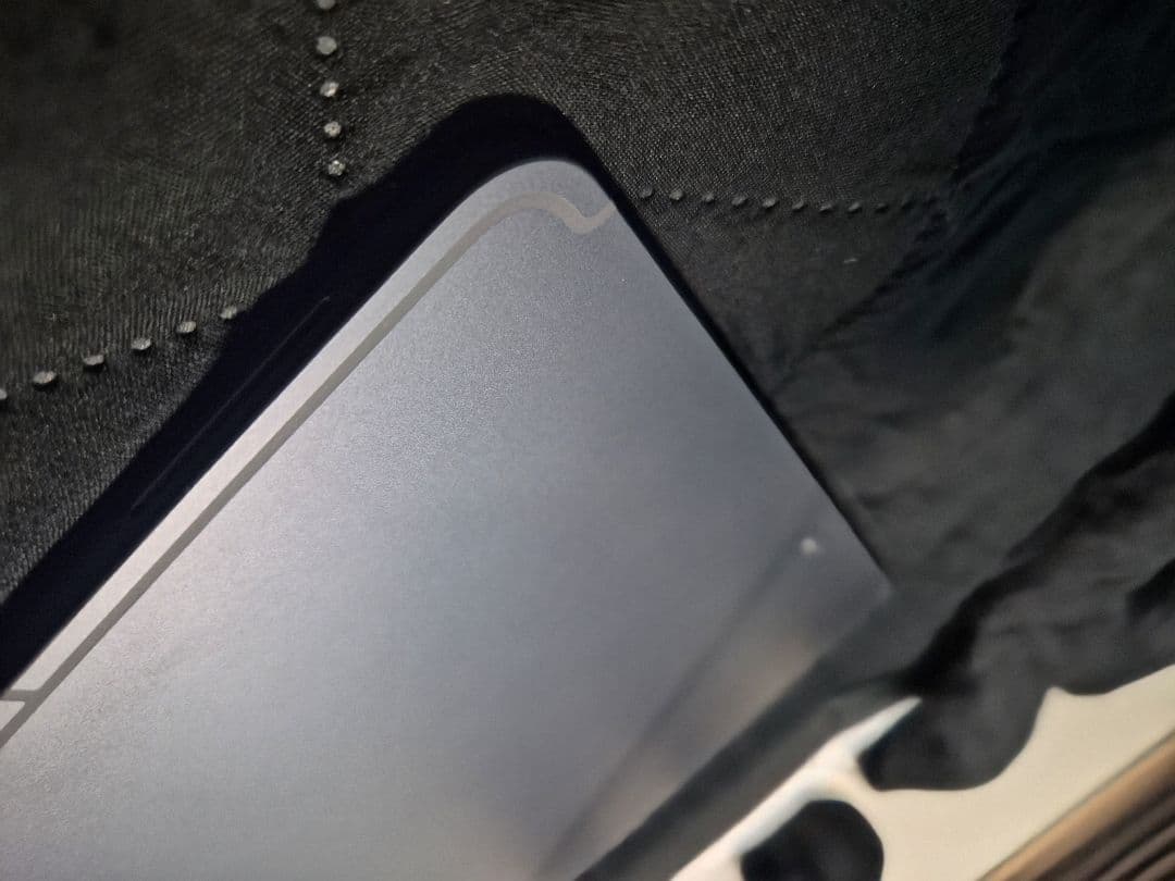 f*奨様 ​超美品セット Galaxy Tab S11 Ultra 1TB＋純正