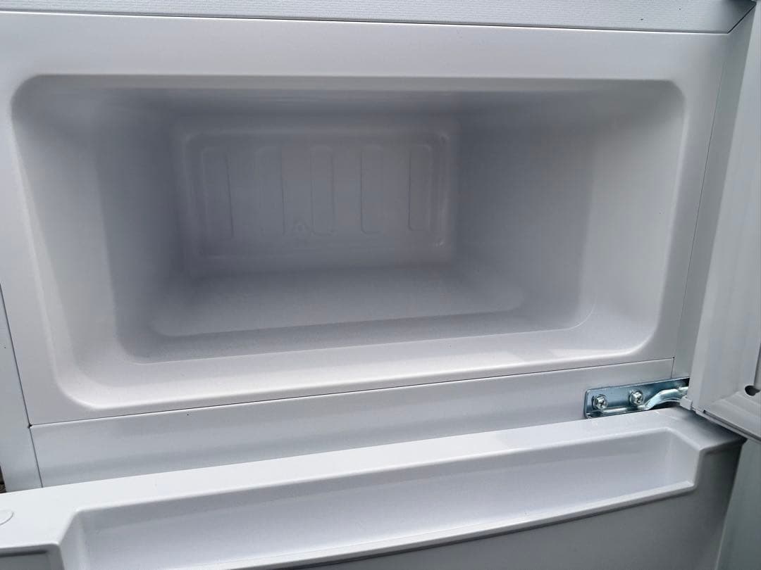 冷蔵庫　縦型洗濯機　炊飯器　3点セット『大阪府寝屋川市引き取り限定』