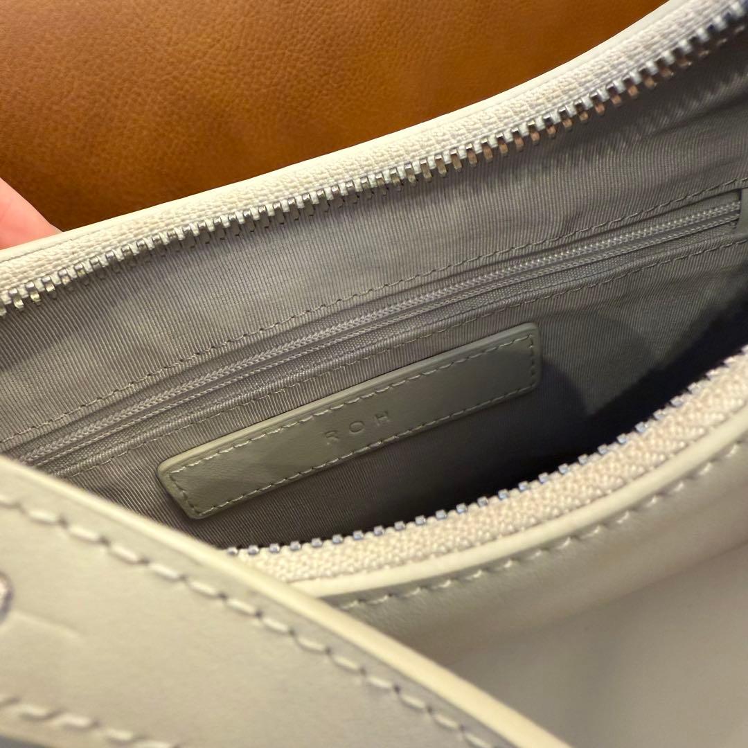 ROH SEOUL　ショルダーバッグ