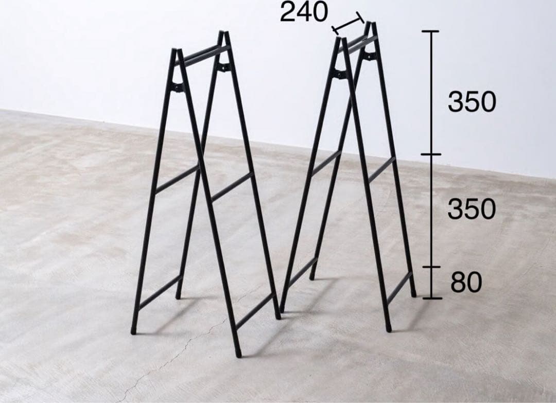 Lim iron craft 植物棚　アイアンラック　インテリア