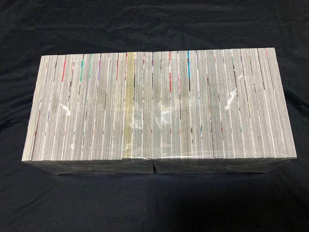 【送料無料】 桃源暗鬼 1〜27巻　既刊 全巻セット 漆原侑来