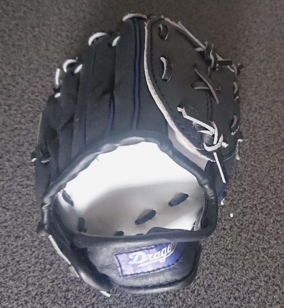 因縁？『ナゴヤ10.8』関係選手・寄せ書き直筆サイン入り初期ドアラぬいぐるみ