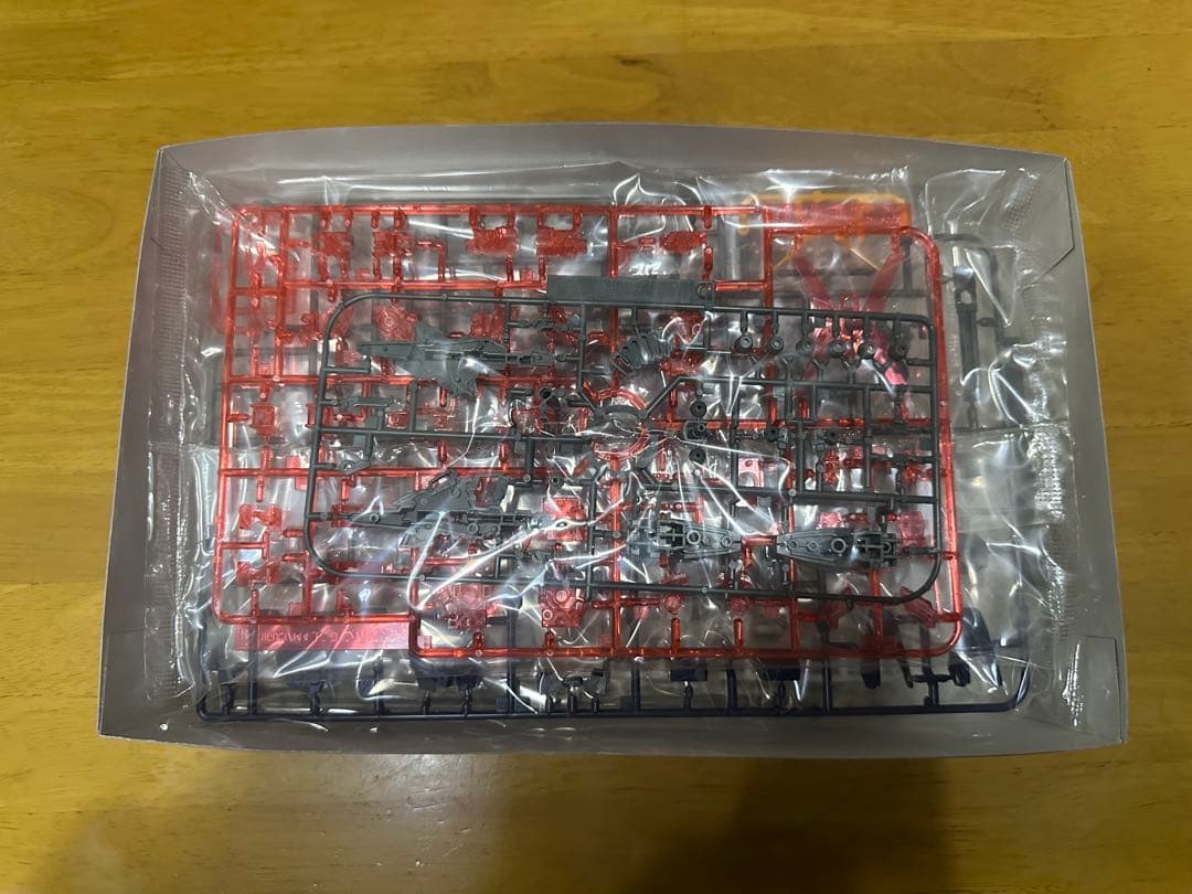 ガンプラまとめ売りセット ユニコーン HGダブルオーOO MG おまけマリーダ