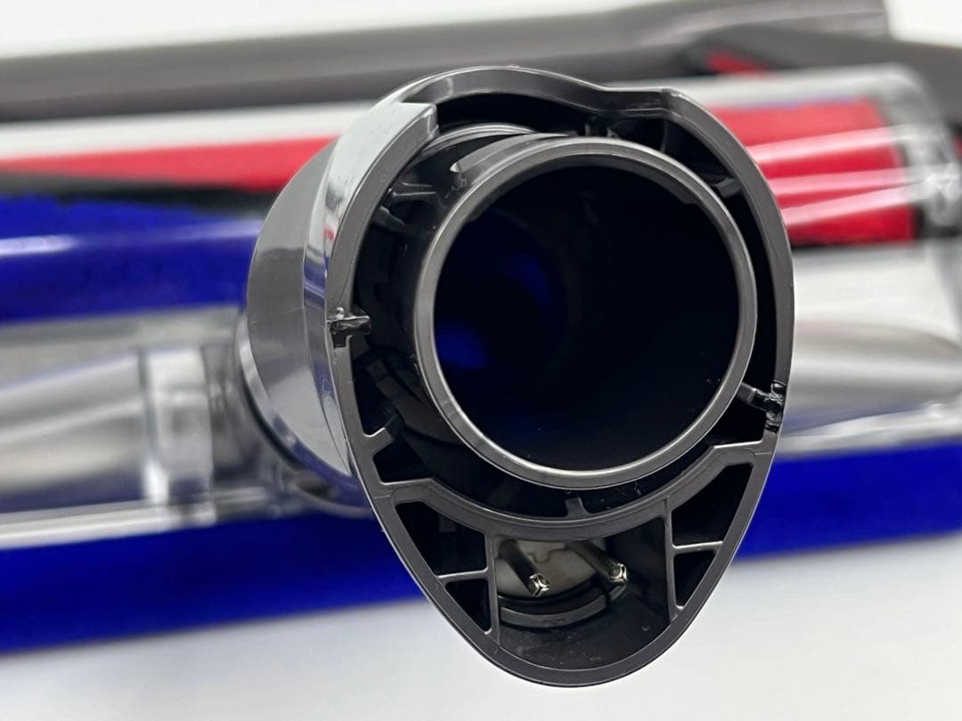 ミニヘッド付き　ダイソン　ソフトローラークリーナーヘッド　151868 掃除機