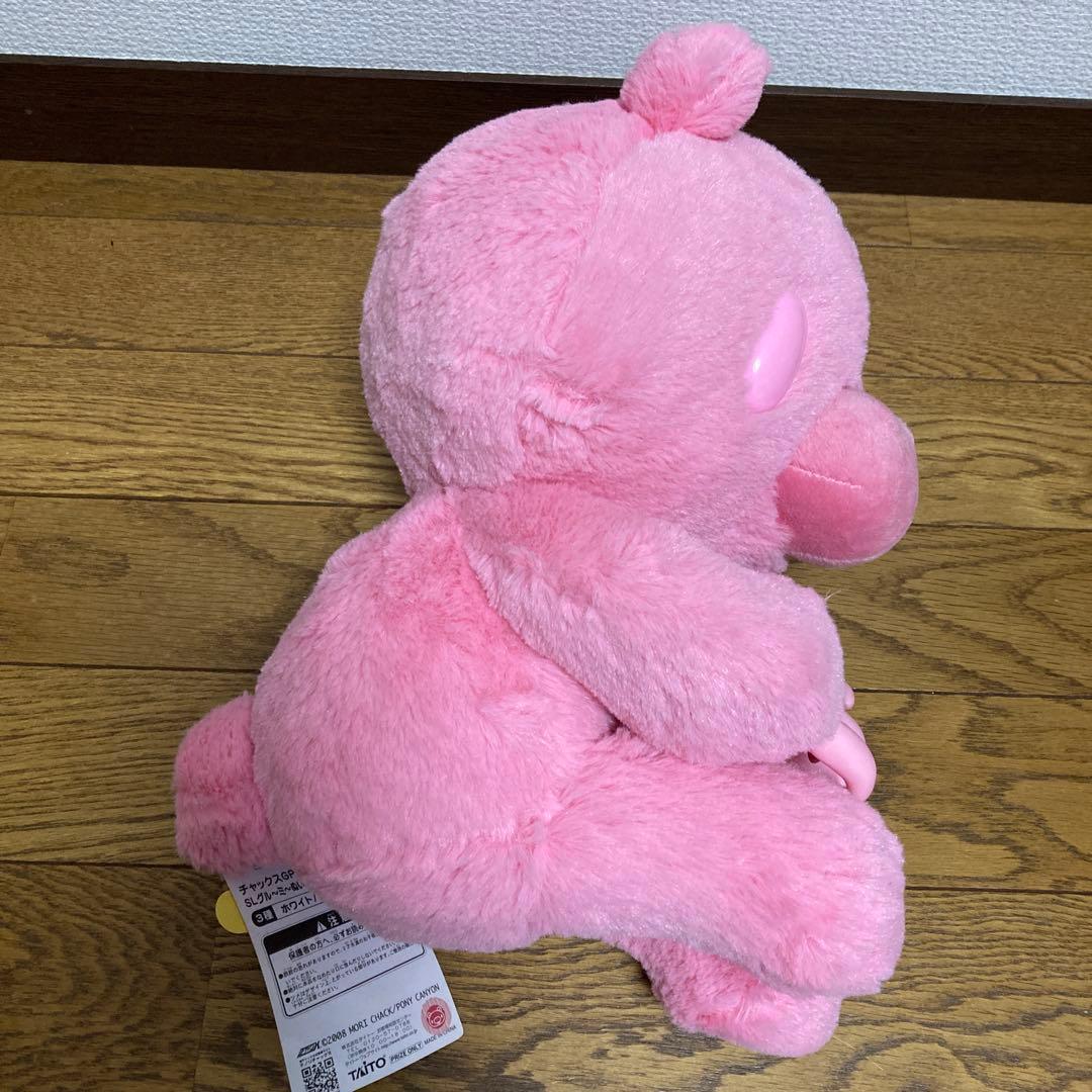 グル狂@グッズ探してます！