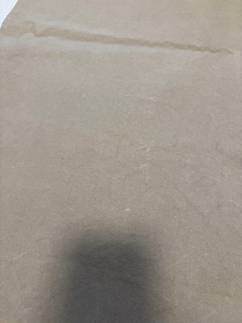 【XXL】スカンジナビアンペットケージ用テント【タン】