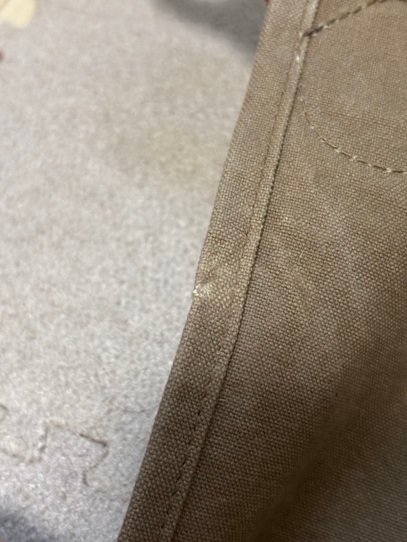 【XXL】スカンジナビアンペットケージ用テント【タン】