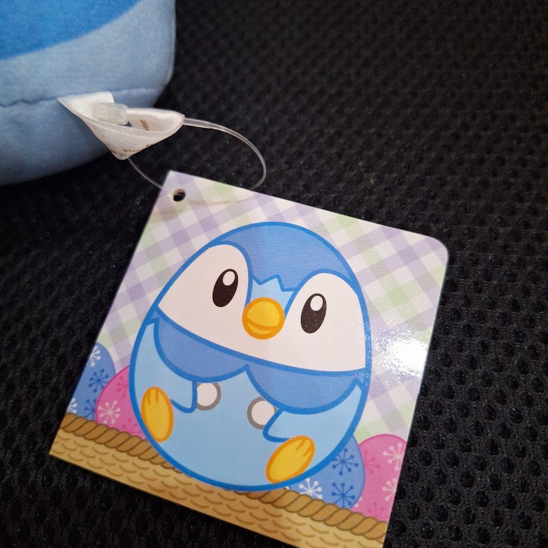 ポケモンセンター　イースター　2016　コンプリート　マスコット　ぬいぐるみ