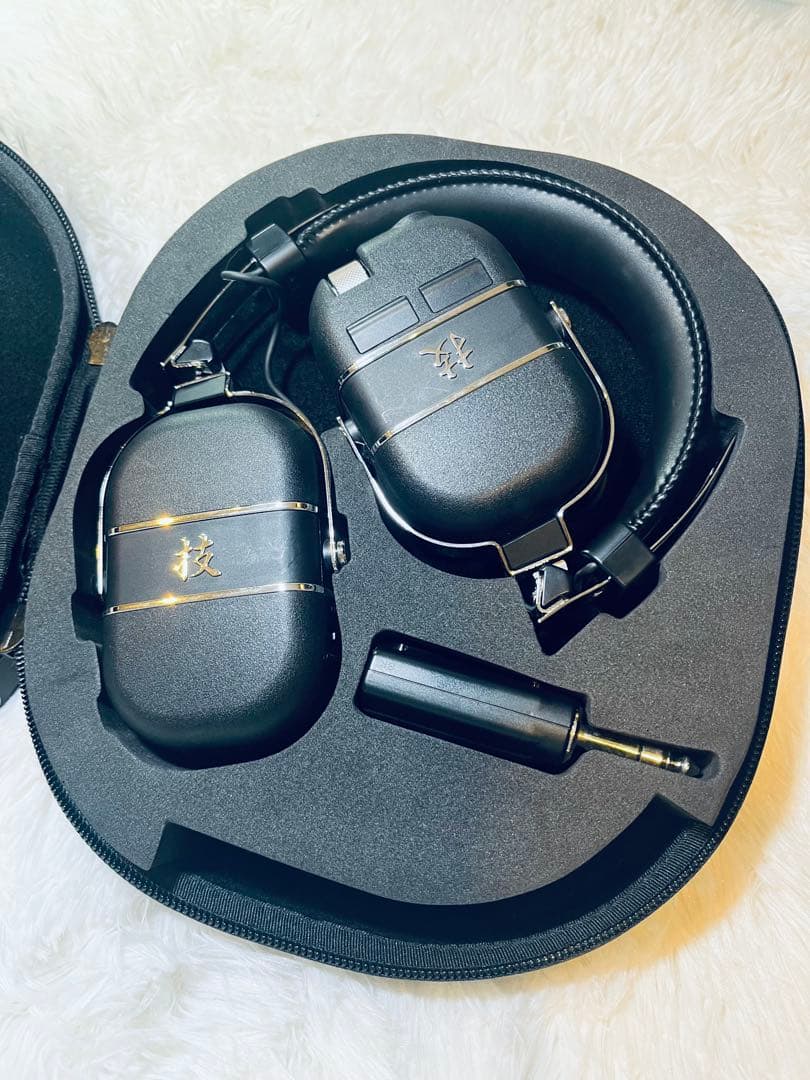 週末セール waza air wl-t XSONIC AIRSTEP BW