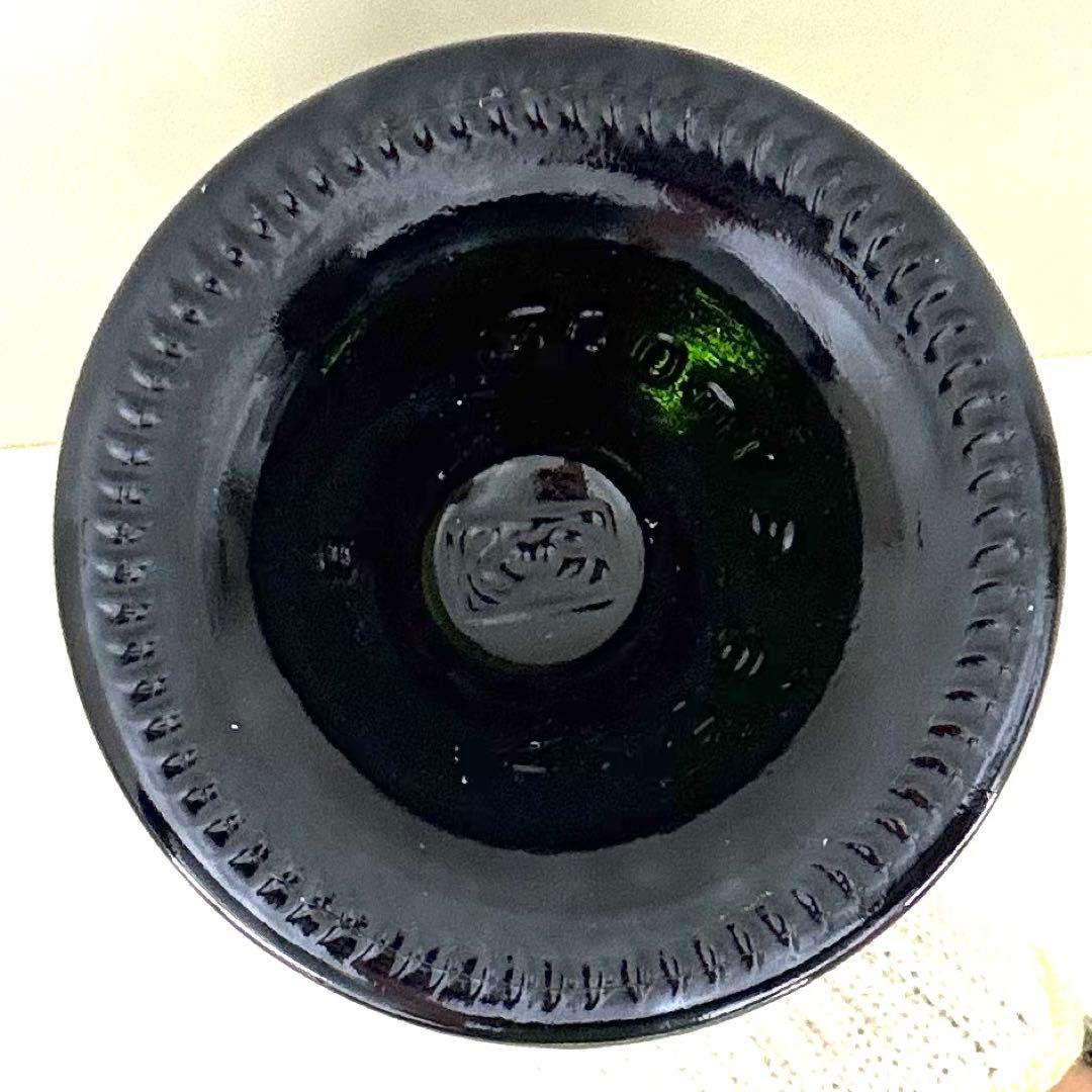 アードベッグ オールモスト ゼア 54.1% カスクストレングス Ardbeg