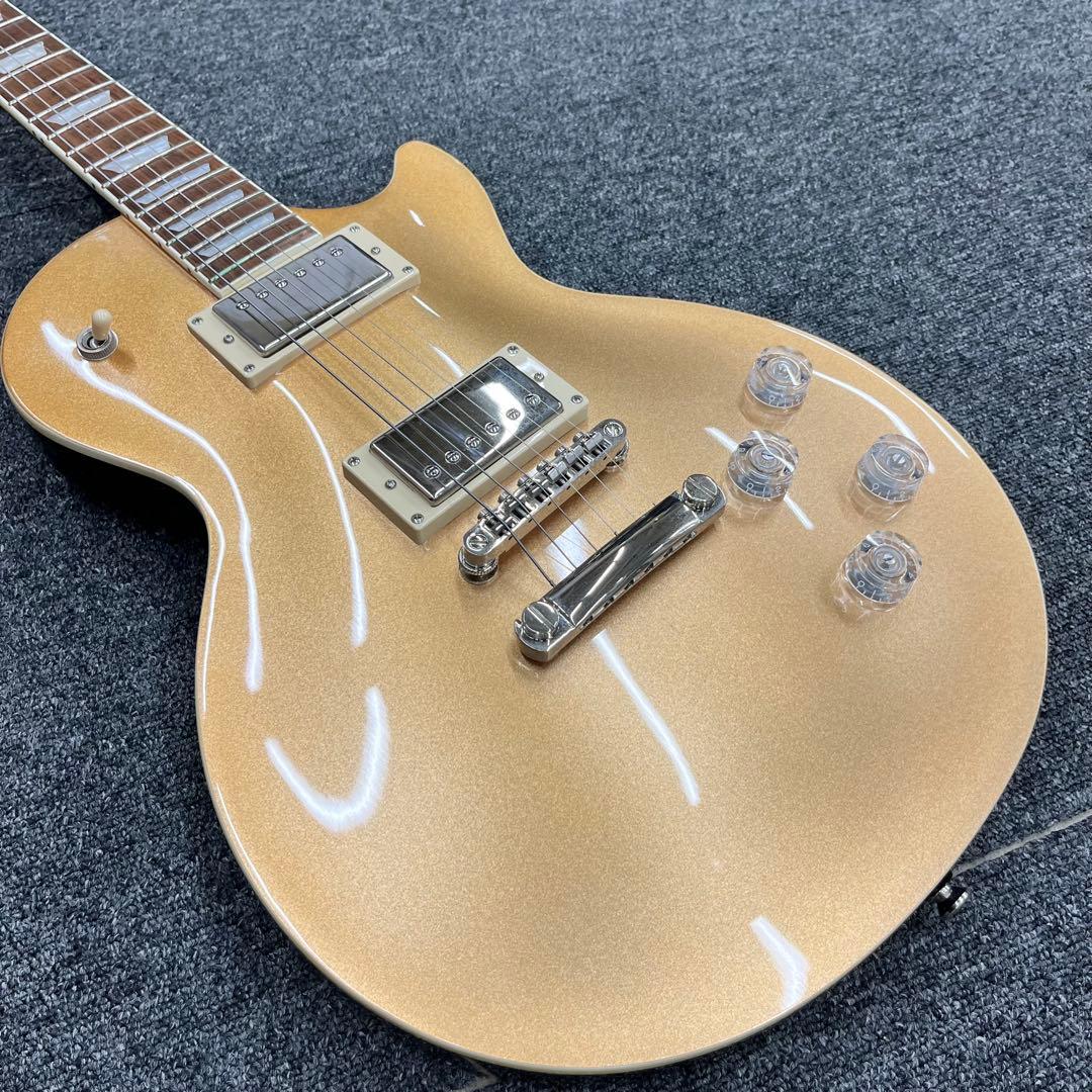 【11458】Epiphone Les paul MUSE