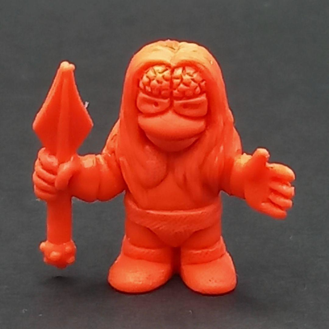 【ヤークスン出品】13体 ウルトラ 怪獣 消しゴム 特撮 当時もの