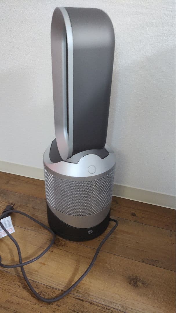 Dyson pure hot+cool ★値引き可