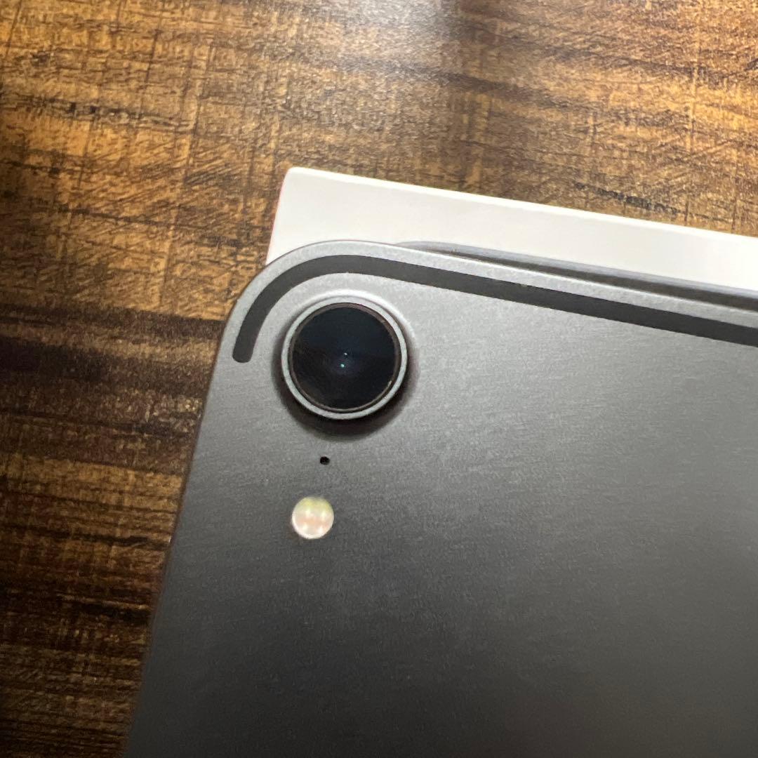 {最終値下} iPad Pro12.9インチ(第3世代)Wi-Fi 256GB